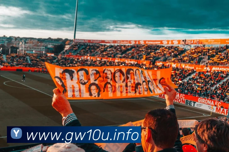 多媒体互动体验