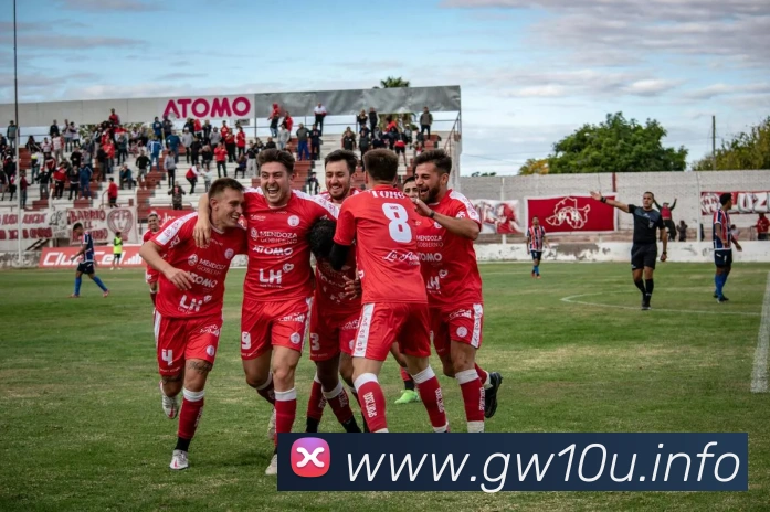 九游体育平台官网APP 高清赛事图